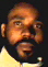 Benutzeravatar