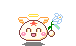 Benutzeravatar