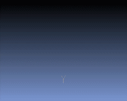 matu.gif
