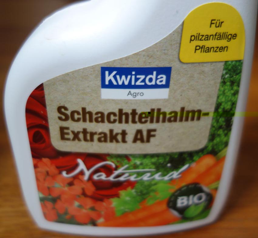 Schachtelhalmextrakt.jpg