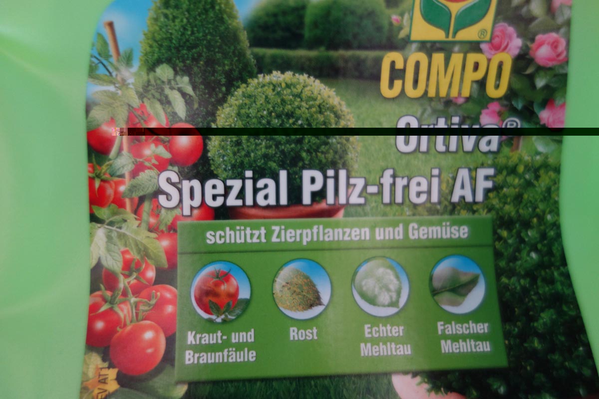 Spezial Pilzfrei.jpg