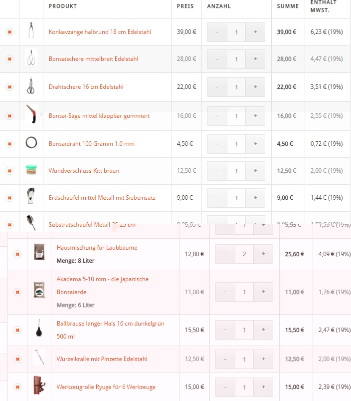 Einkaufsliste.jpg