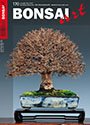 BONSAI_ART-170_01_th.jpg