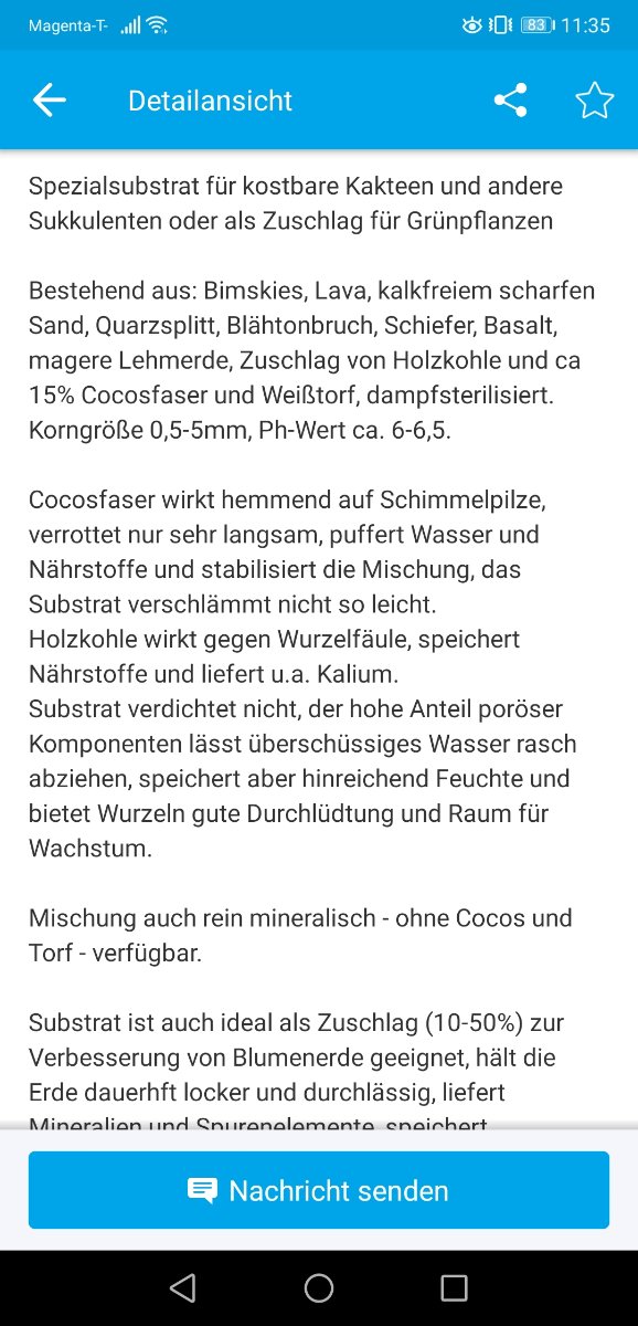 Screenshot_20221023_113548_at.willhaben.jpg