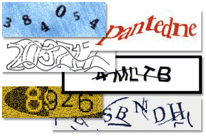 captcha.gif