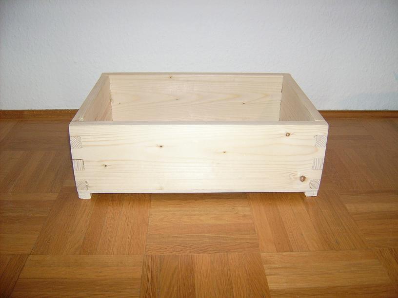 Holzkiste.JPG