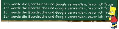 boardsuche.jpg