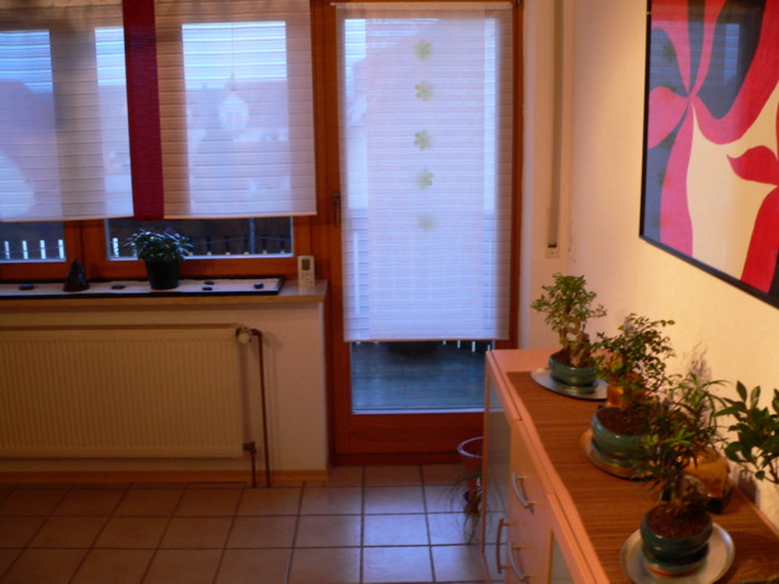Licht.JPG