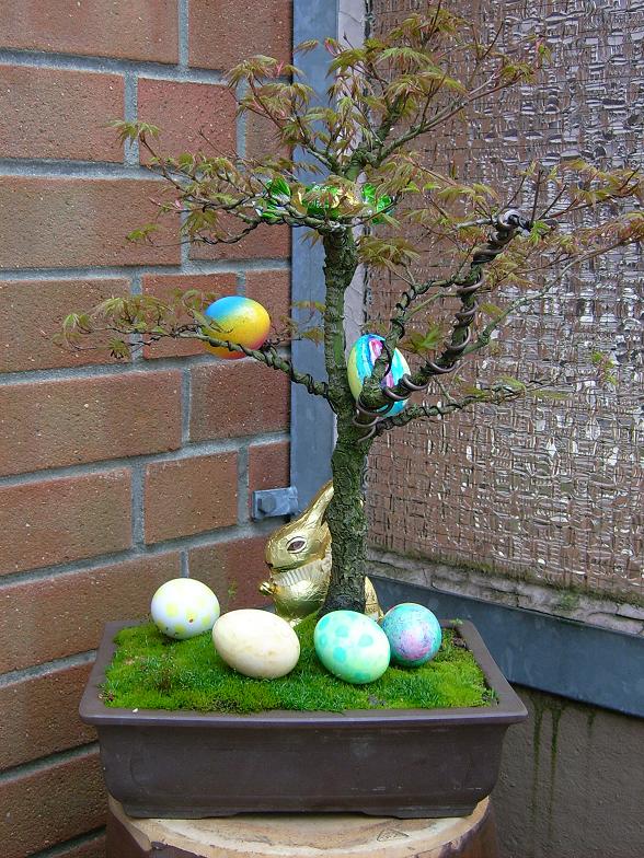 Ostern.JPG
