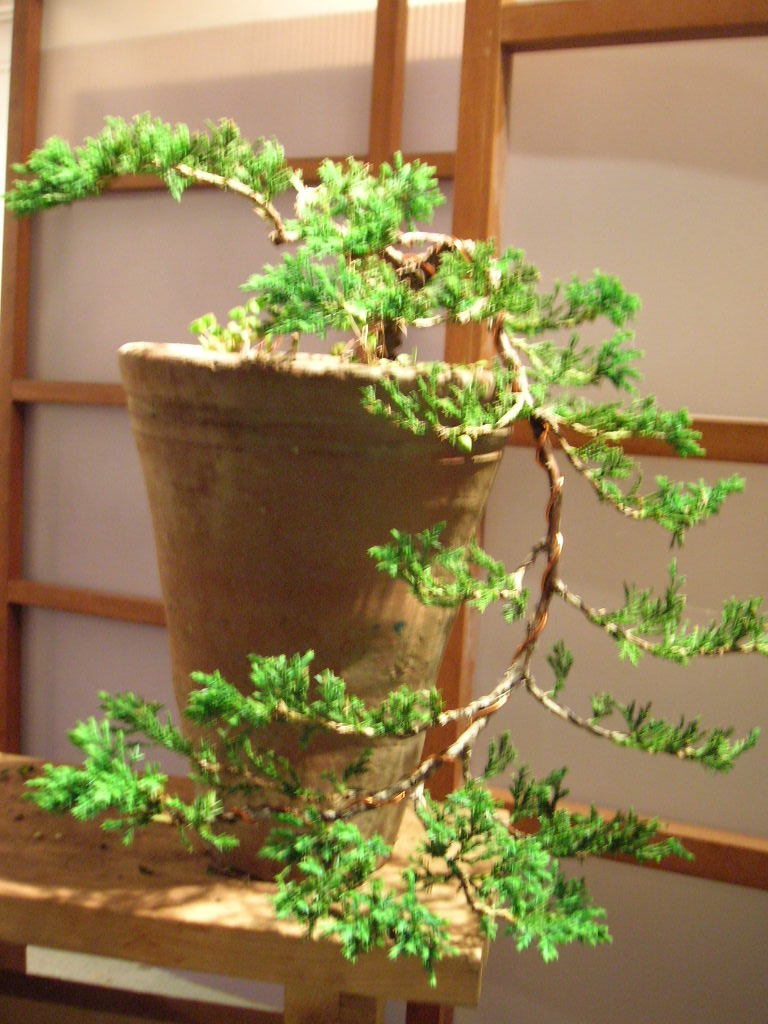 Juniper_cascade.JPG
