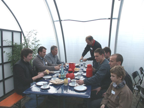 mittag_a2.jpg