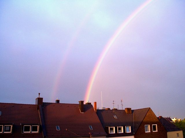 Regenbogen.jpg