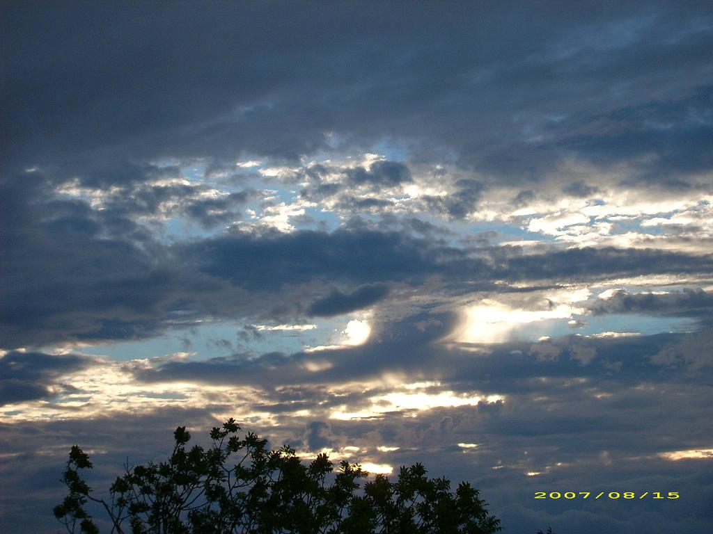 wolken.JPG