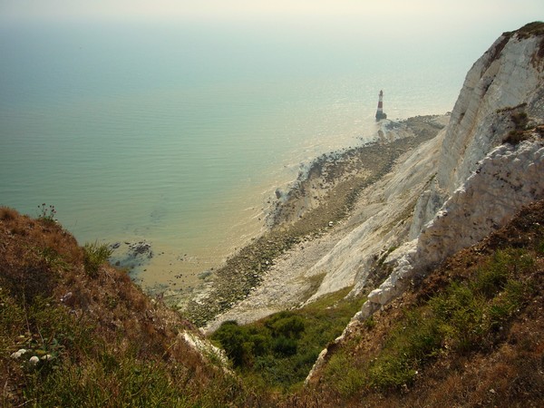 Beachy Head 2.jpg