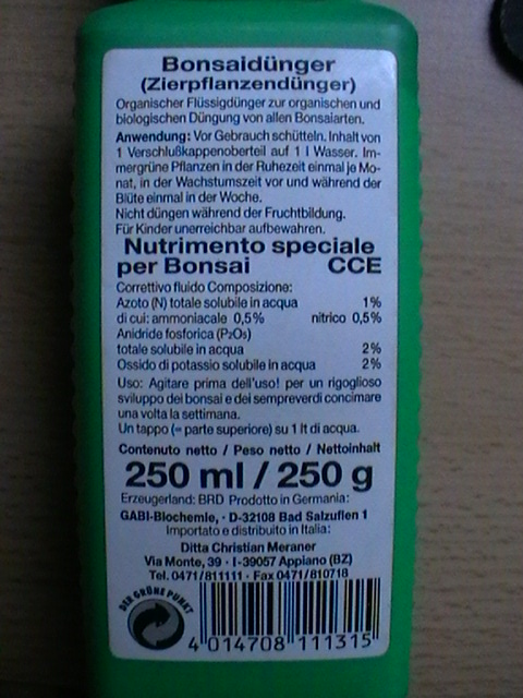 20080410_131922.JPG