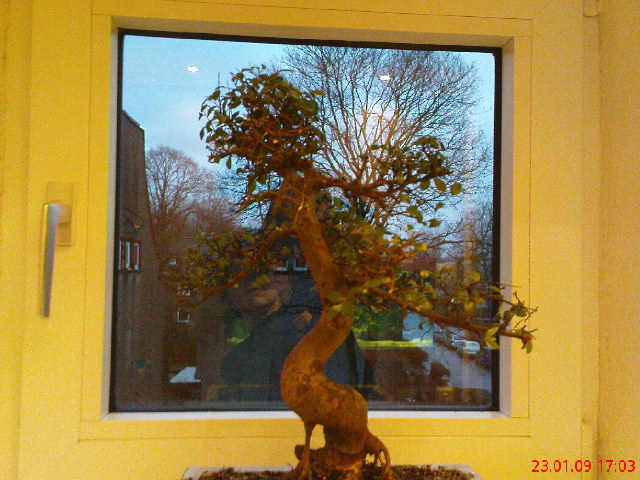 von der anderen seite