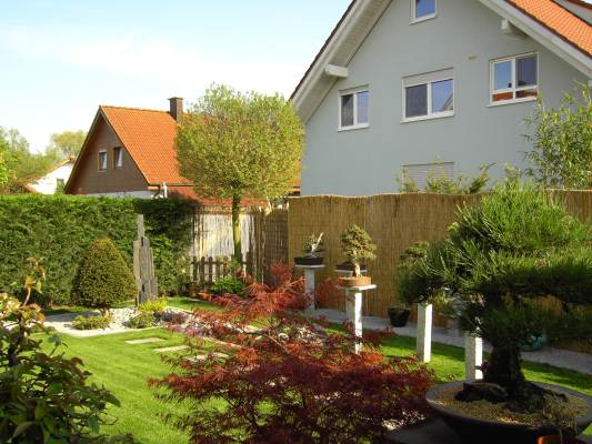 PICT1058.jpg