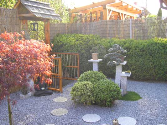 PICT1055.jpg