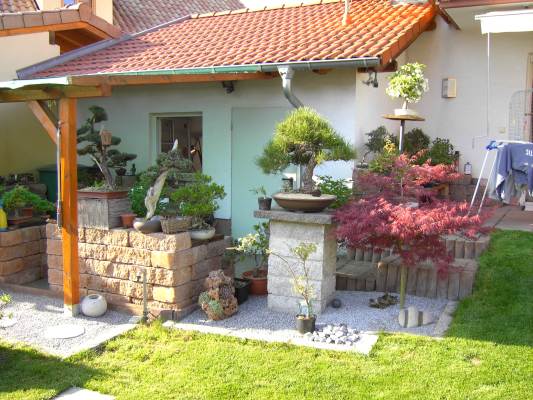 PICT1054.jpg