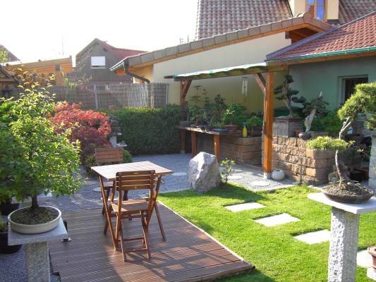 PICT1053.jpg