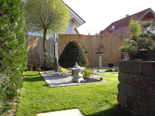 PICT1052.jpg