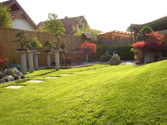 PICT1051.jpg