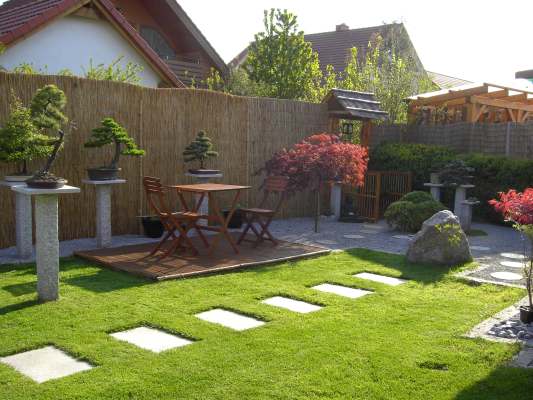 PICT1071.jpg