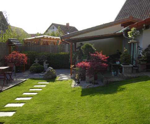 PICT1068.jpg