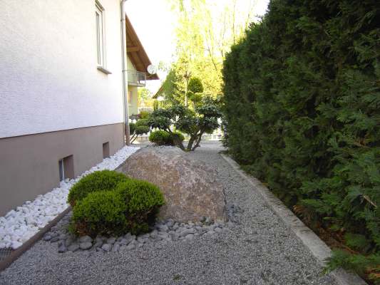 PICT1064.jpg