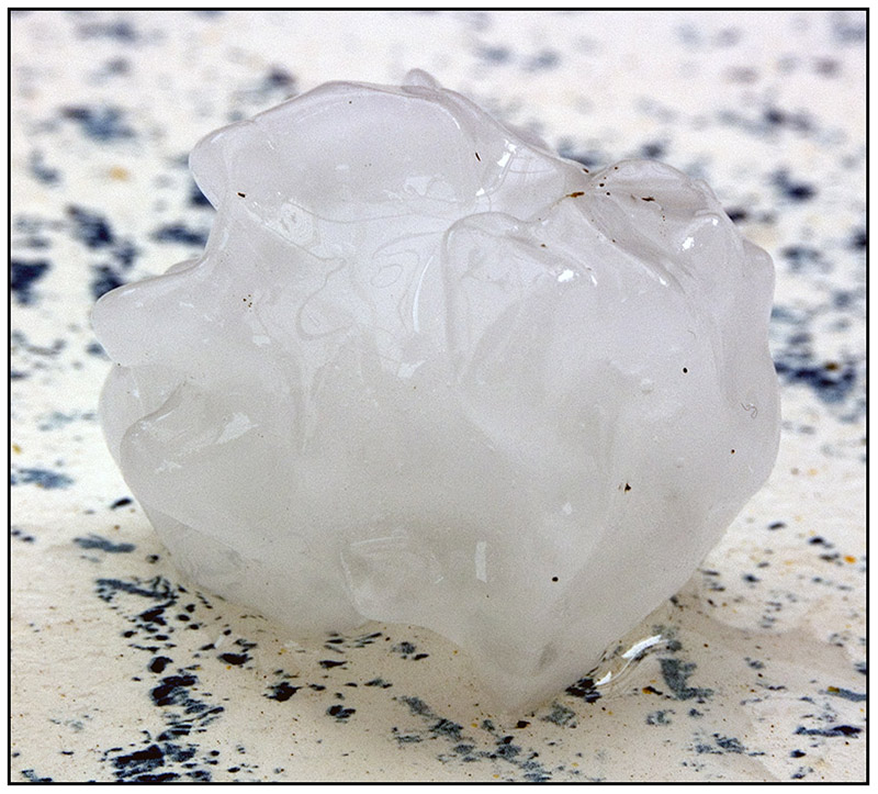 Eis-vom-Himmel.jpg