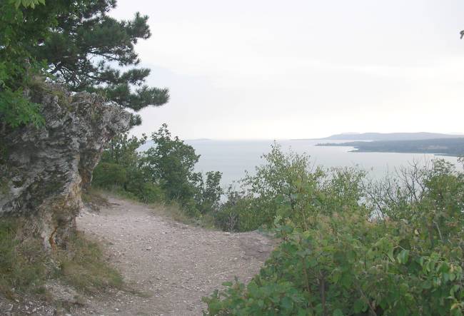Tihany01.JPG