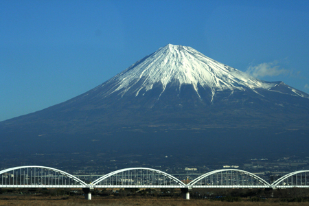 Fujisan09-1.jpg