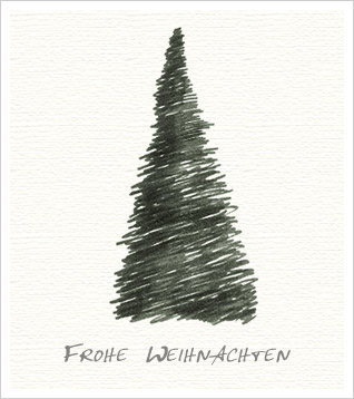 Weihnachtskarte2010.jpg