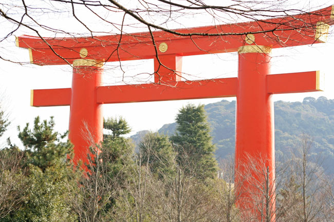 Kyoto gafu ten 2011.jpg