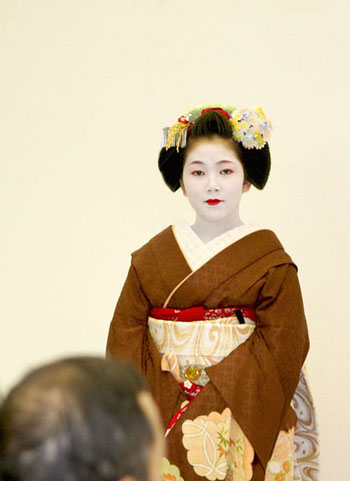 Kopia Gafu geisha 2011.jpg