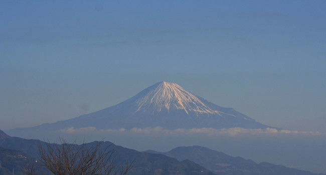 Kopia fujisan2011.jpg