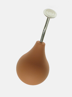 Ballbrause.JPG