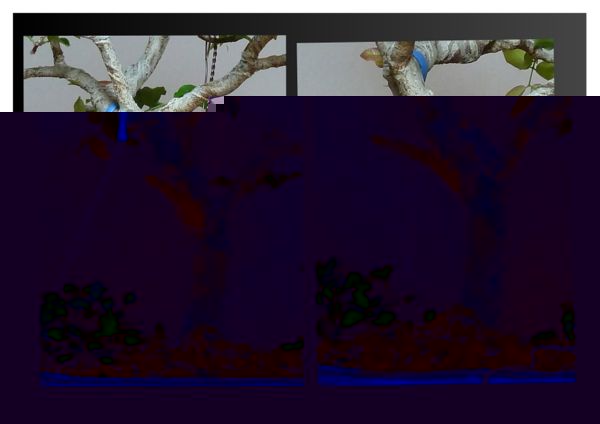 Page_1.jpg